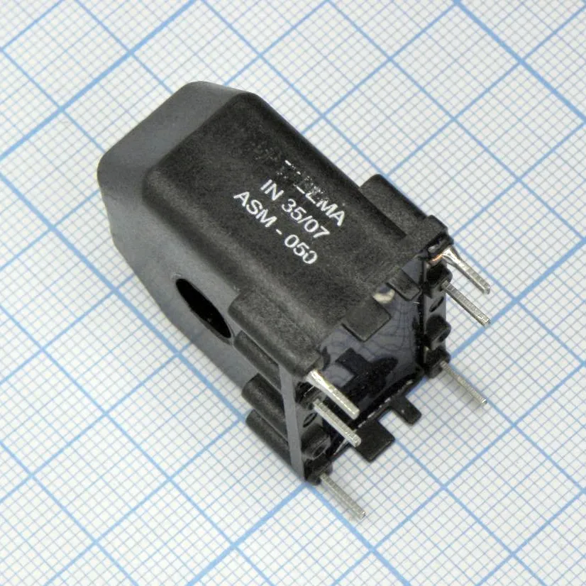 ASM-050