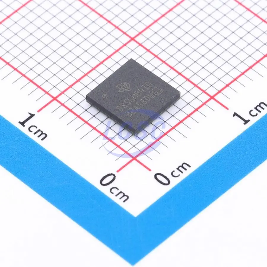 DS560MB410ZASR