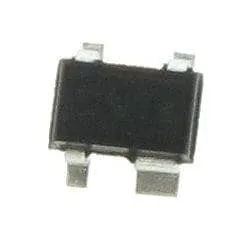 BAS7007WH6327XTSA1