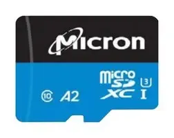 MTSD128ANC8MS-1WT