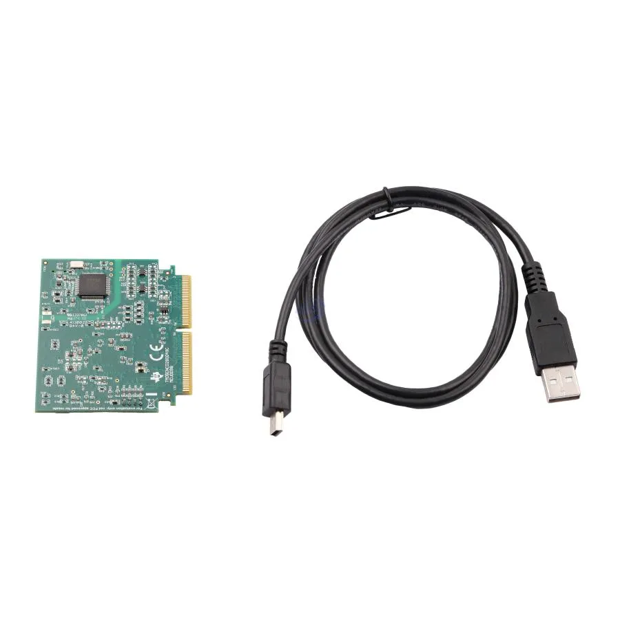 TMDSCNCD280049C