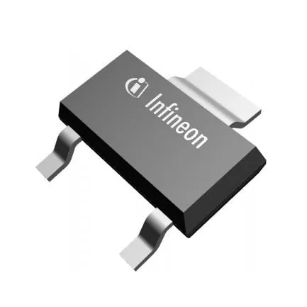 IPN50R800CEATMA1