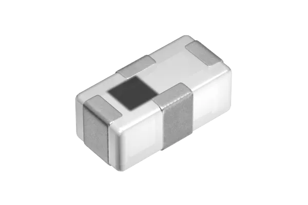DEA102450BT-1278A2