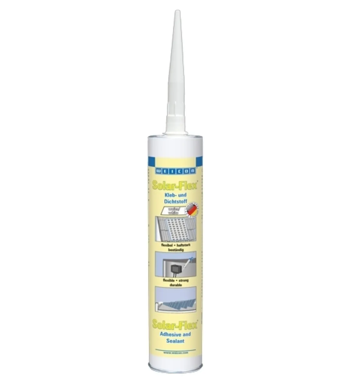 wcn13750290