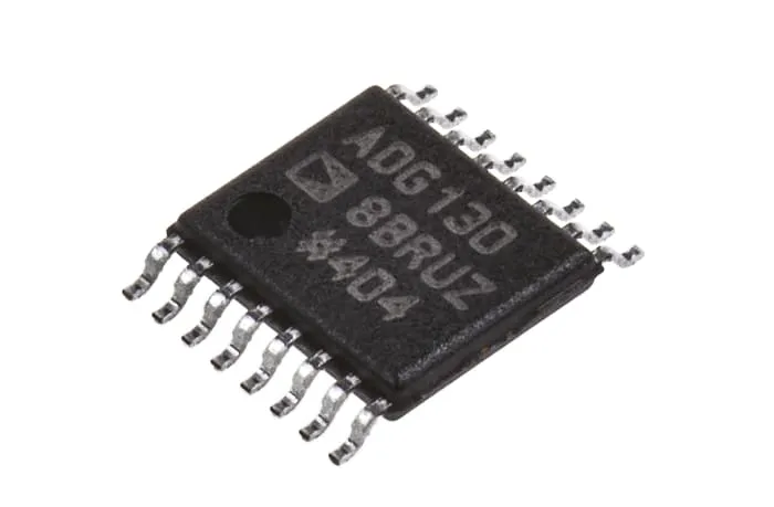 ADG1308BRUZ