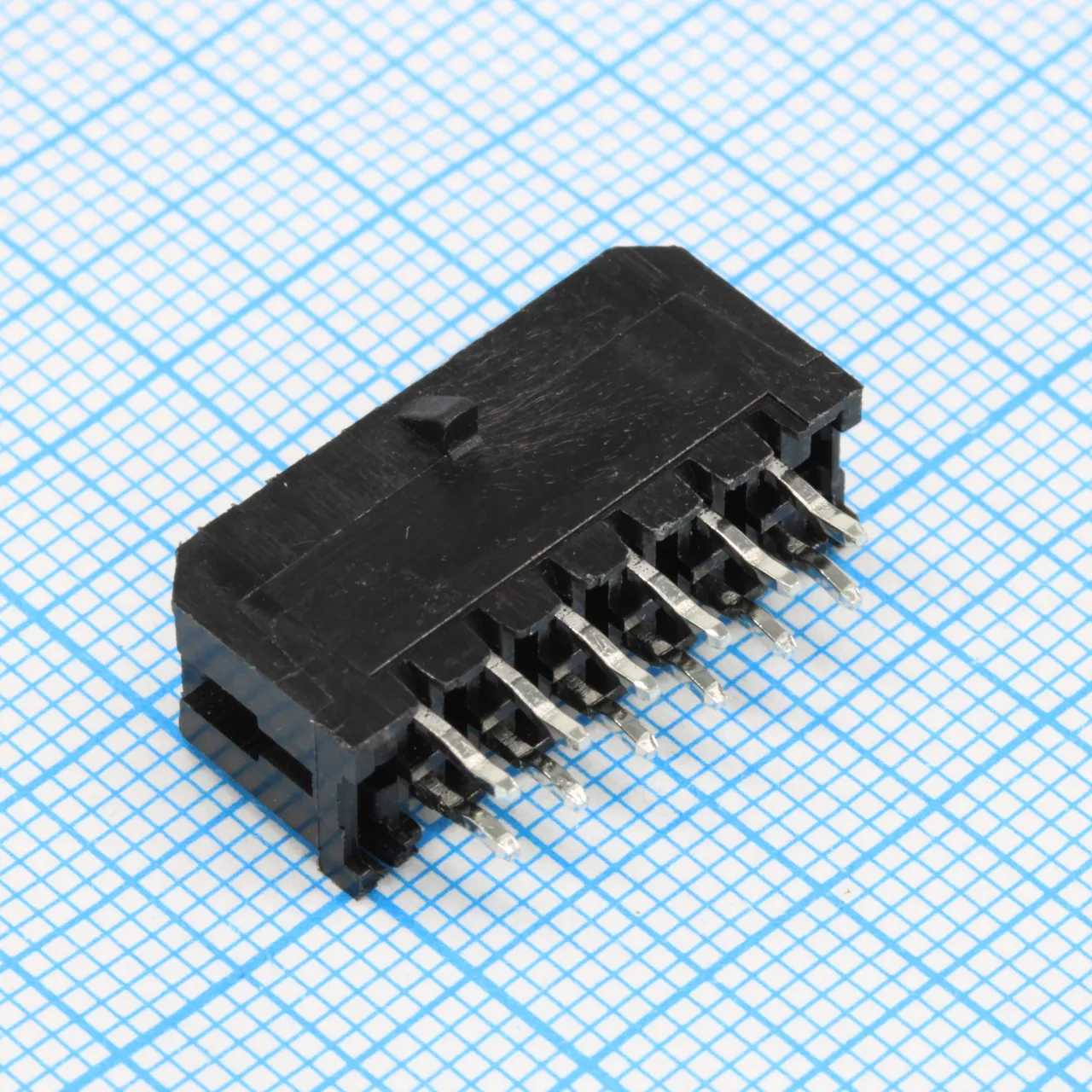 DS1073-04-2X6MVB6