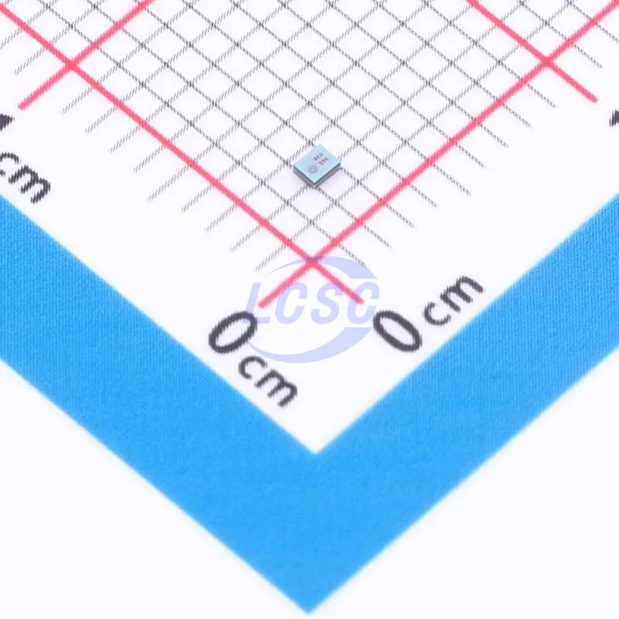 B39162B8813P810