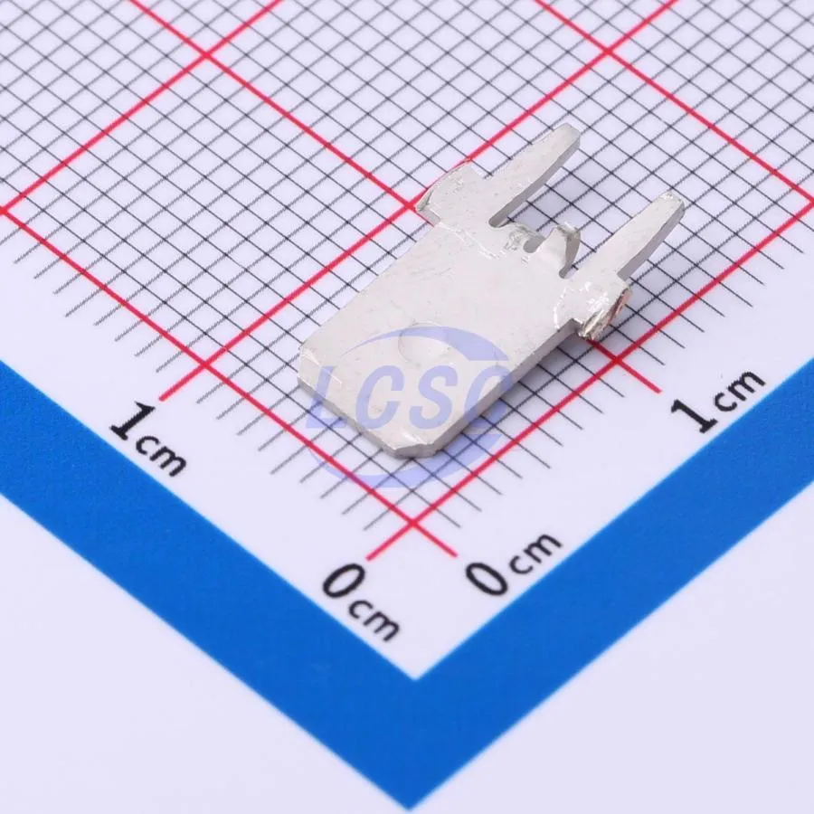 63862-1