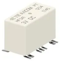 1462050-1
