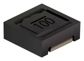 SRR4818A-4R7Y