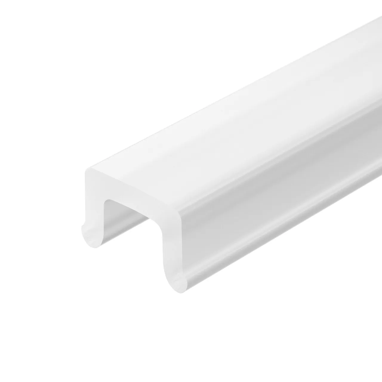 Экран ARH-MICRO-0507-2000 OPAL 037435