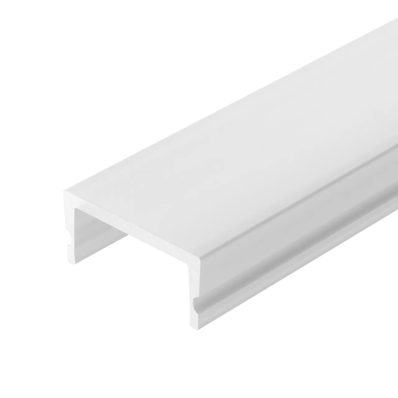 Экран SL-W17-2000 OPAL 023725