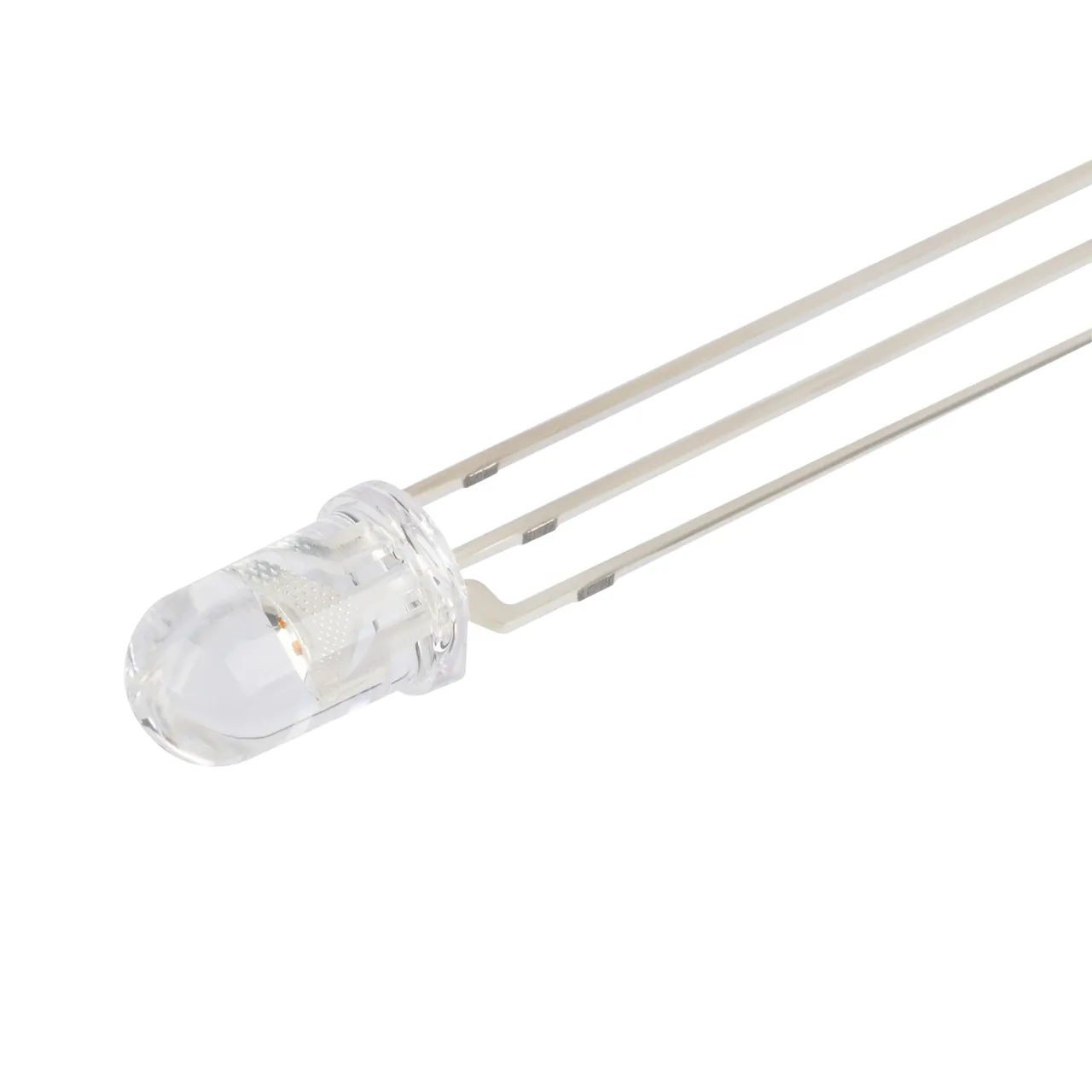 Светодиод ARL-5413EGC/3L 004828