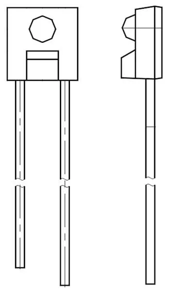 LTR-306