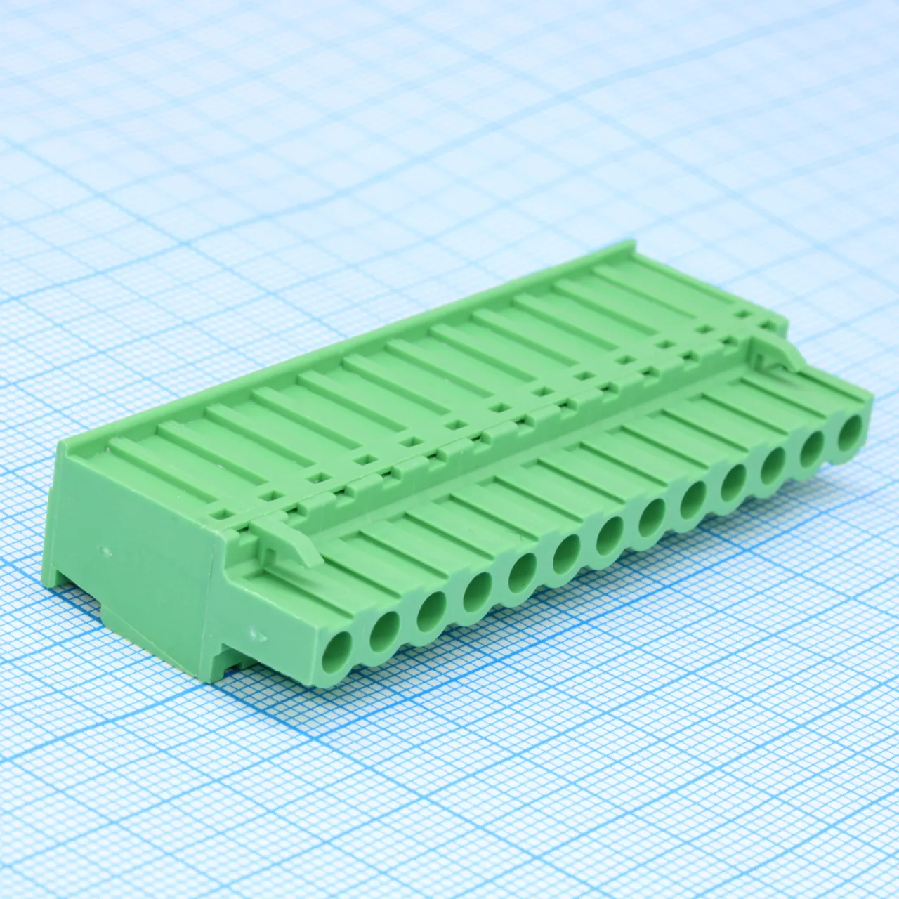 2EDGKB-5.08-13P-14-00A(H)