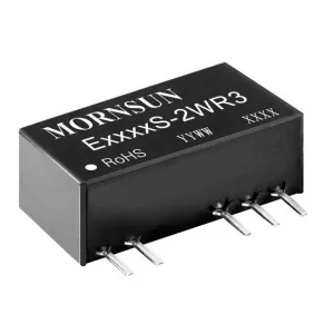 E1215S-2WR3
