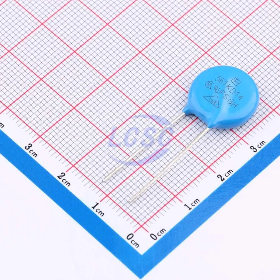 561KD14