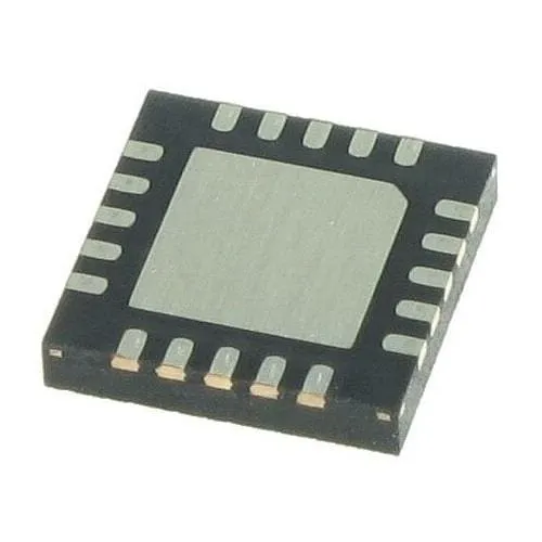 MCP73871-2CAI/ML