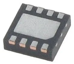MIC2288YML-TR