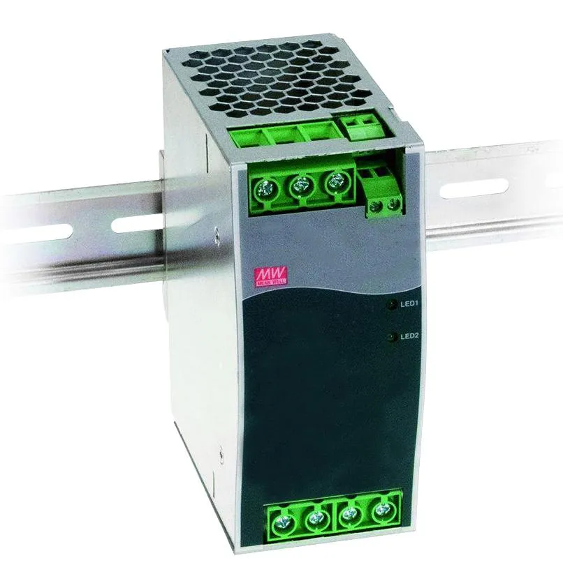 DRDN40-48
