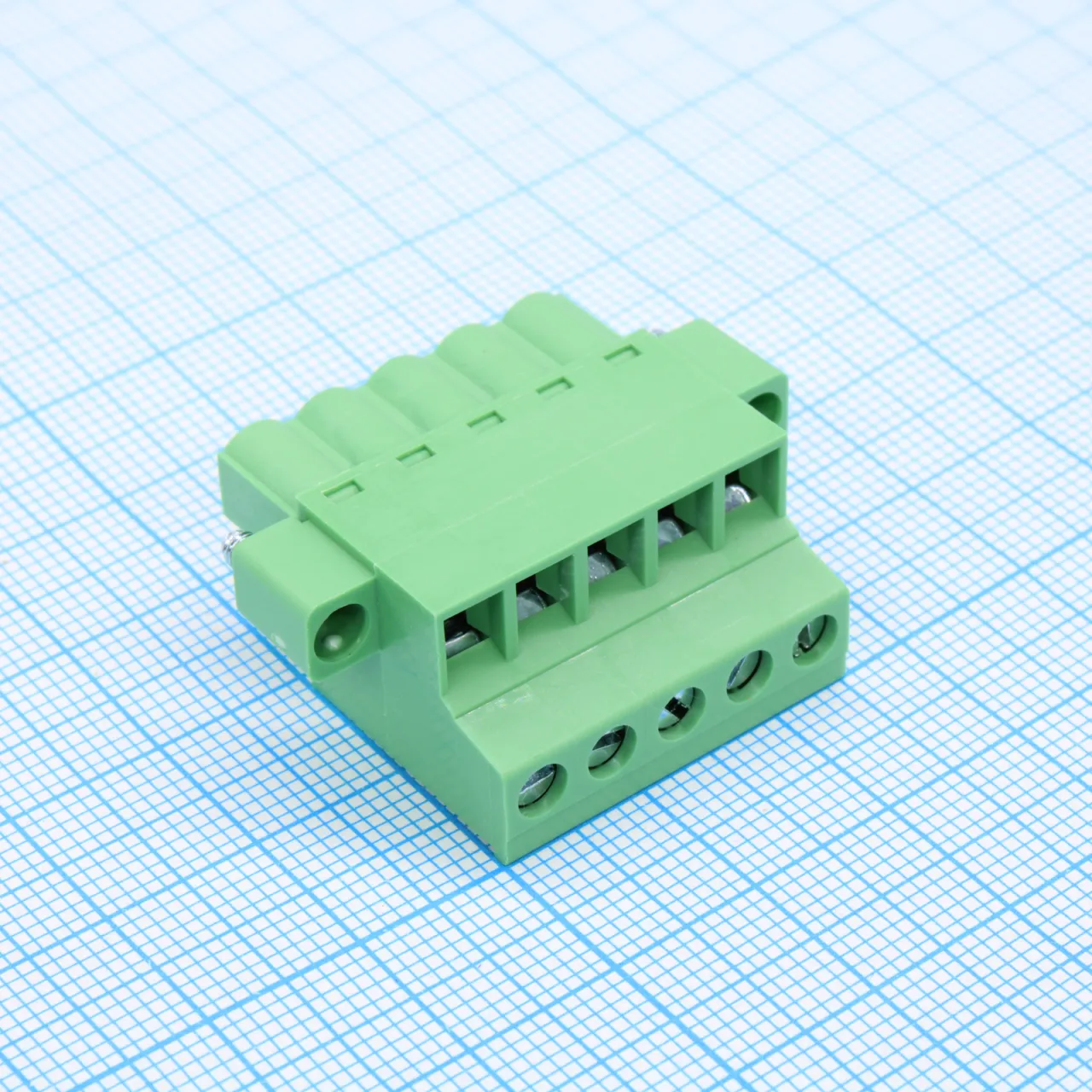 2EDGKCM-5.08-05P-14-00A(H)