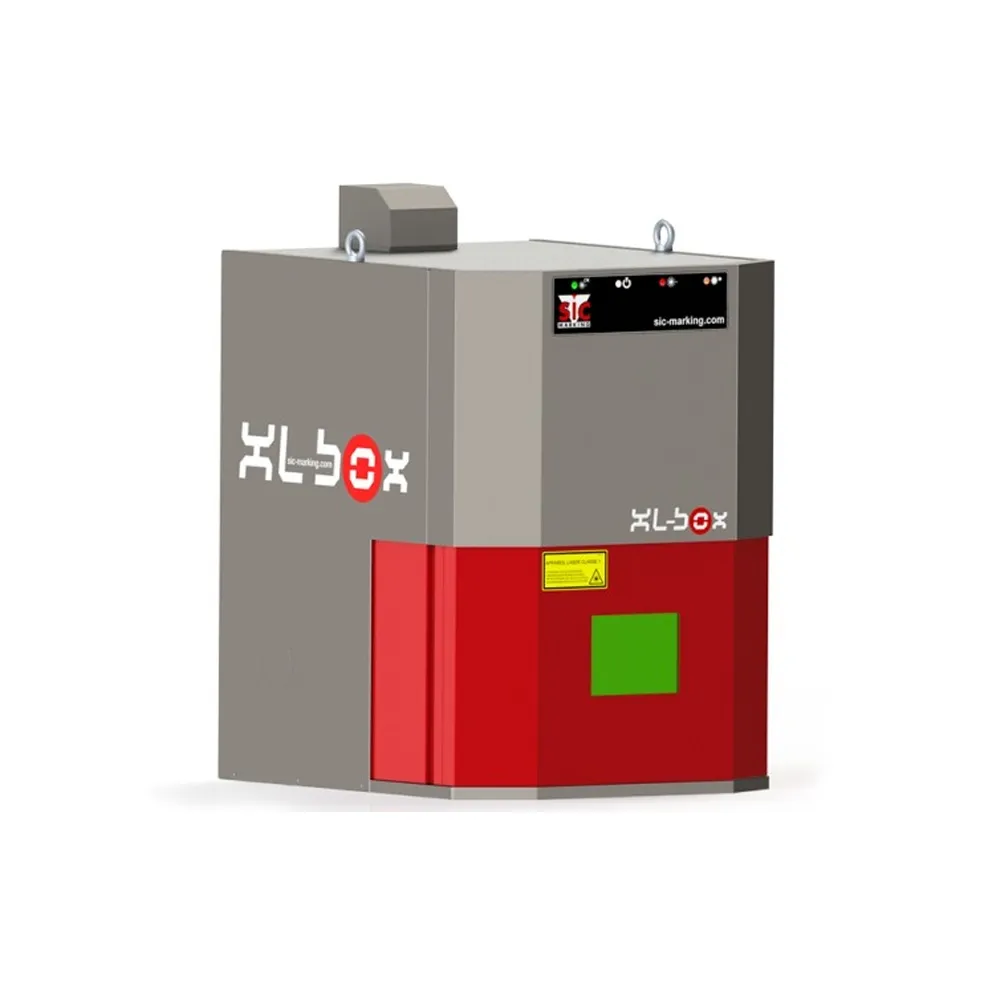 sicXLBOX4ePC-20W