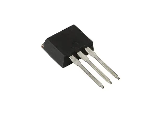 FGI3040G2-F085