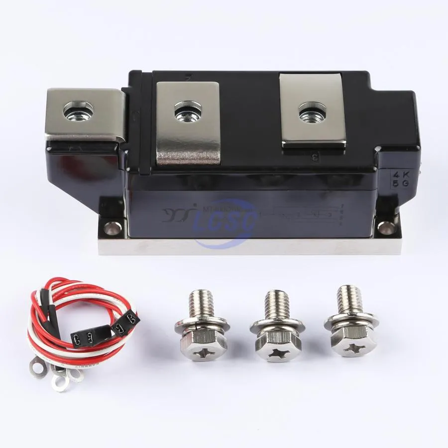 MT400C16DT6