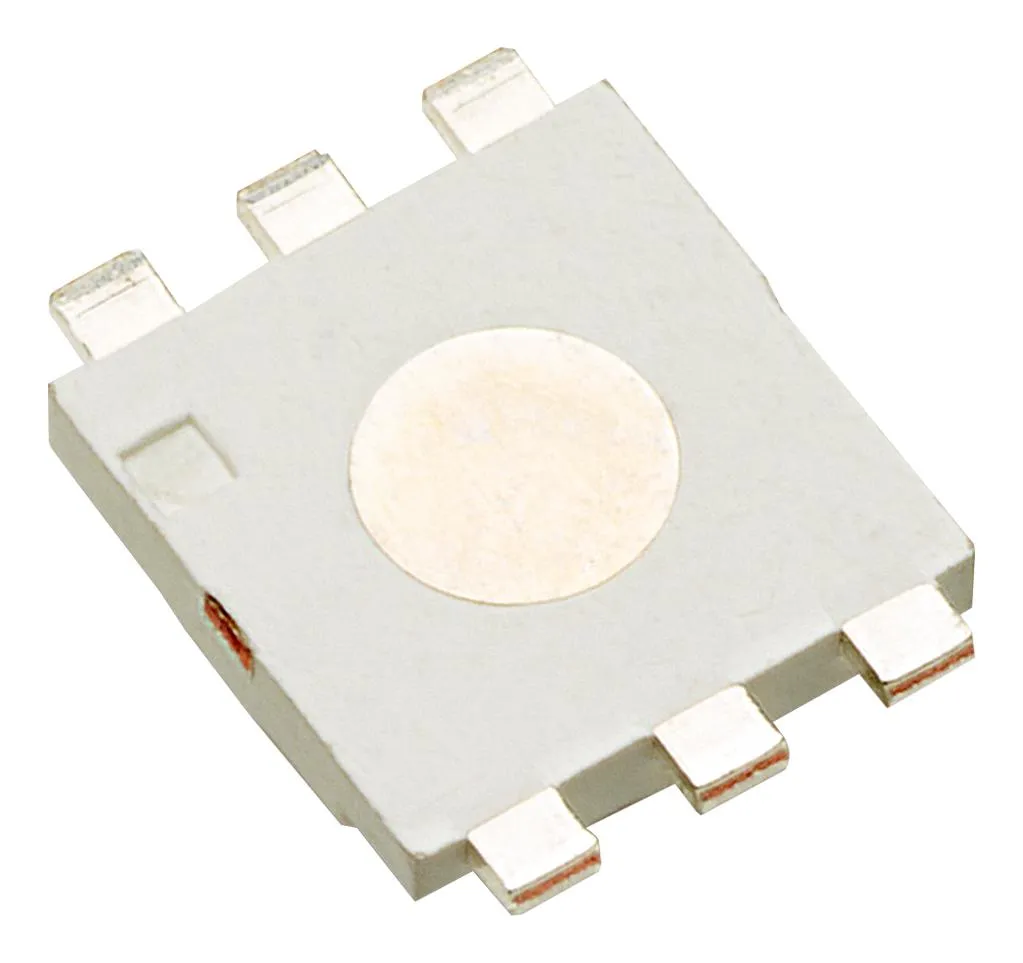 ASMG-PT00-00001