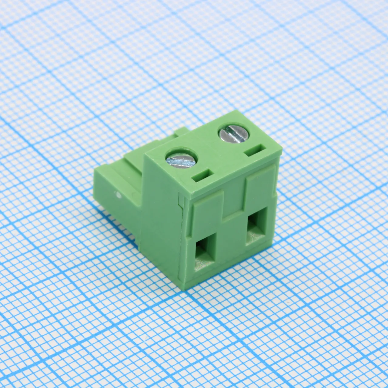 2EDGK-7.62-02P-14-00A(H)