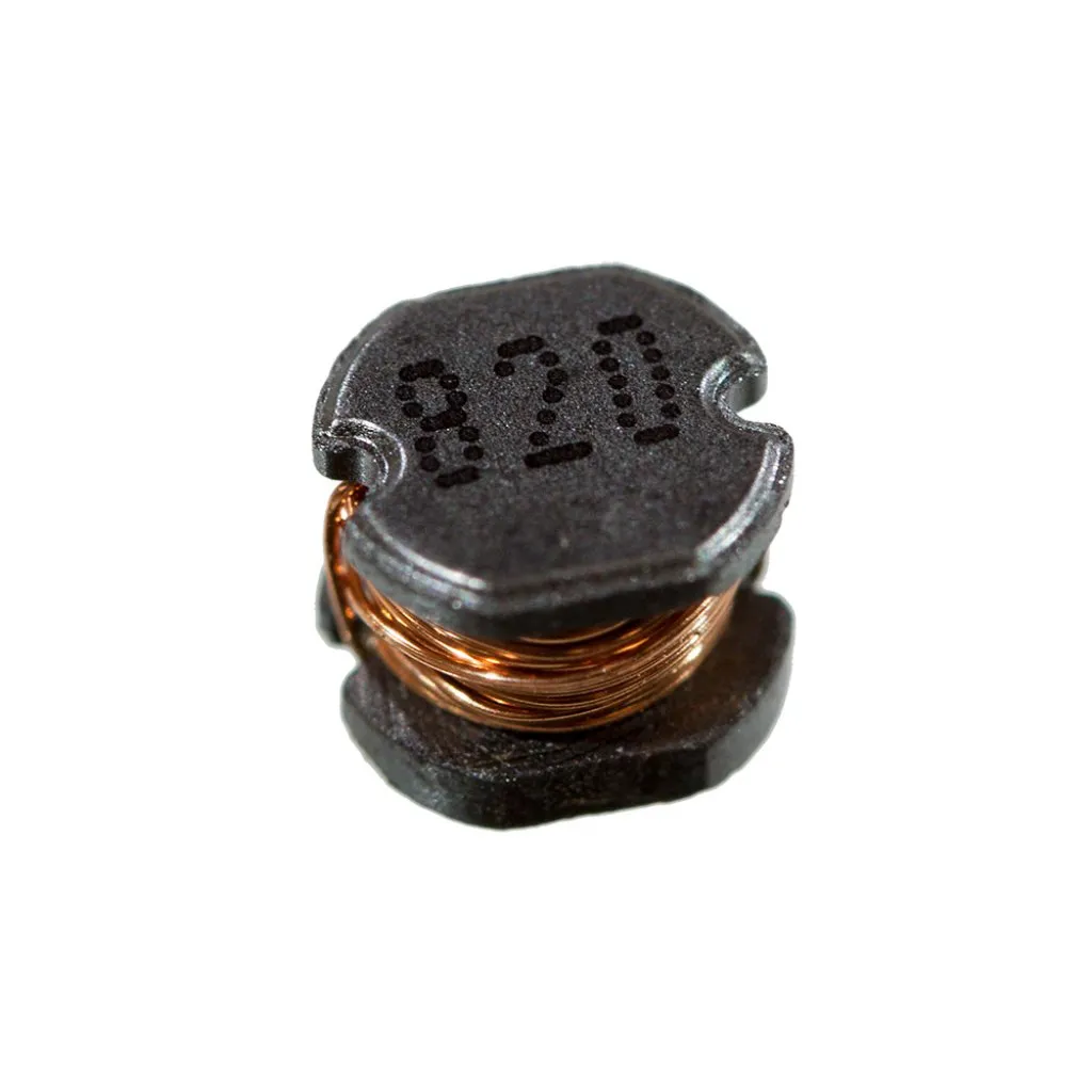 SDR0603-820KL