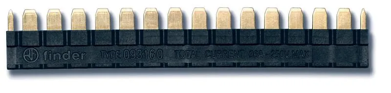 093.16.0