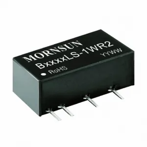 B0560LS-1WR2