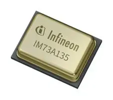 IM73A135V01XTSA1
