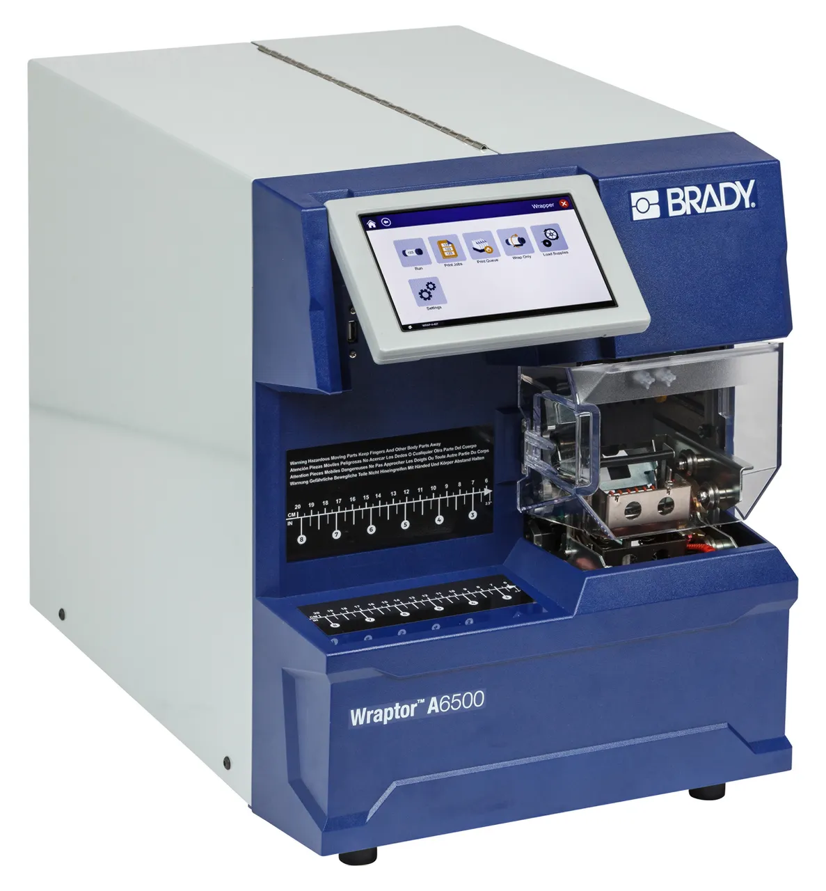 brd149244