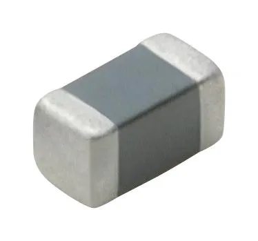 MPZ1608S260ATAH0