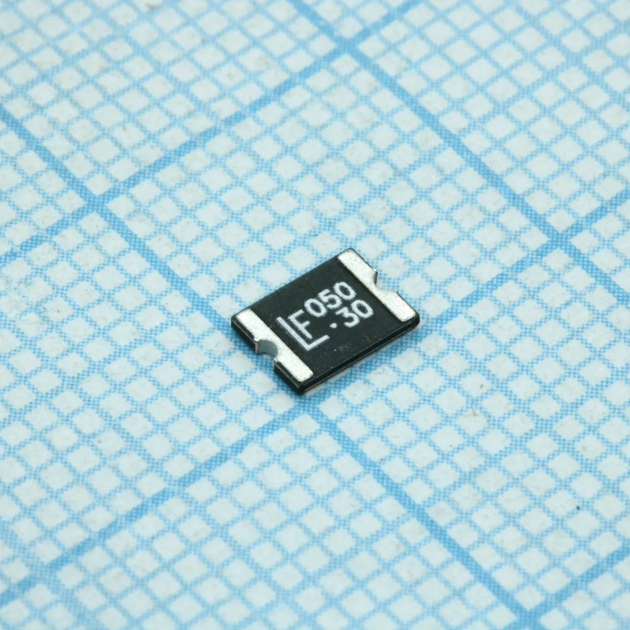 1812L050/30PR