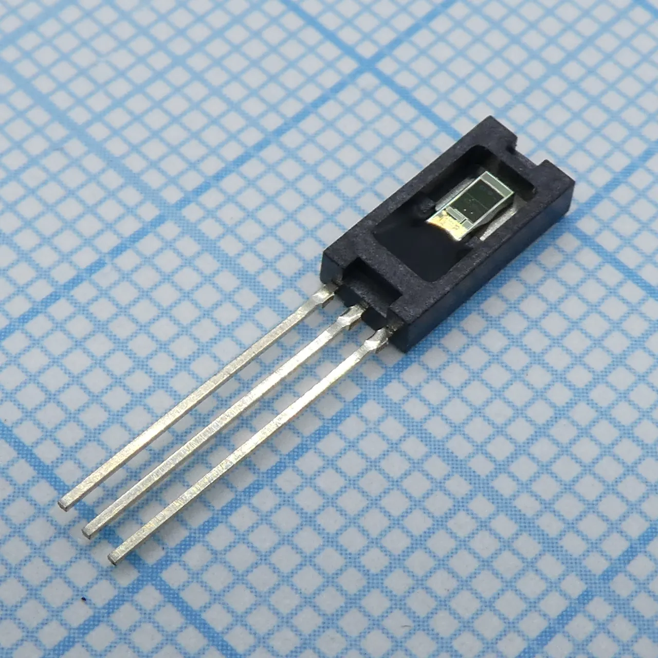 HIH-4000-002