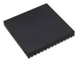 TB67S508FTG(Z,EL)