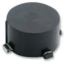 PM3700-80-RC