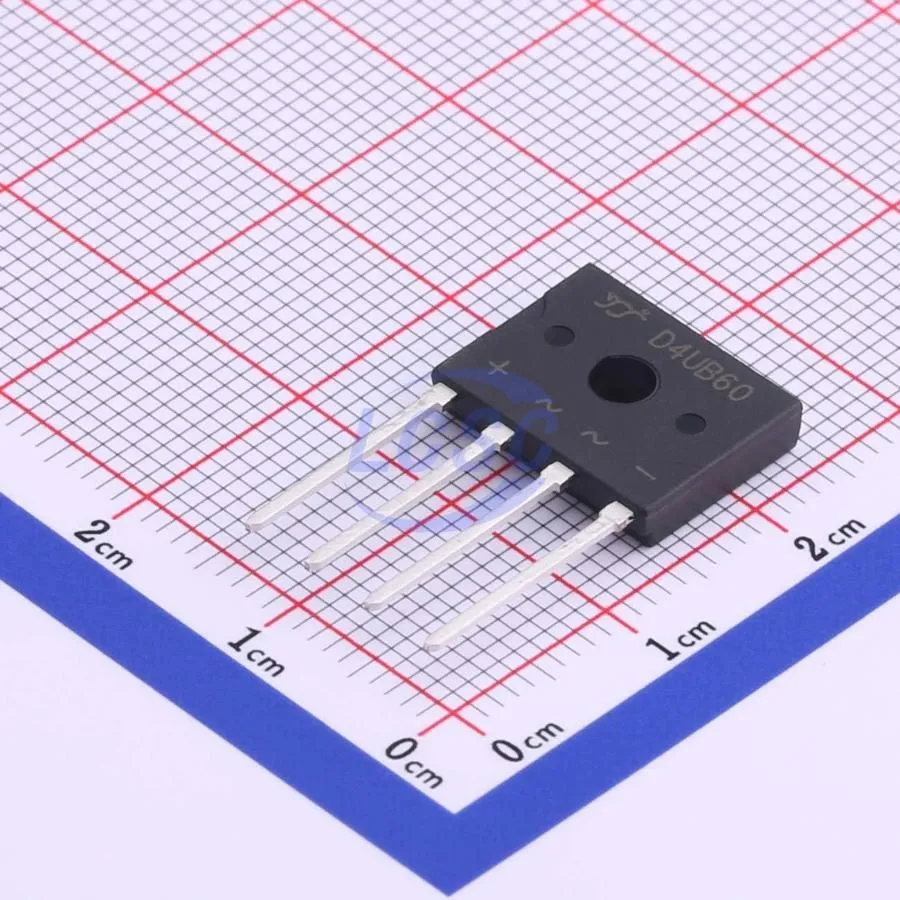 D4UB60
