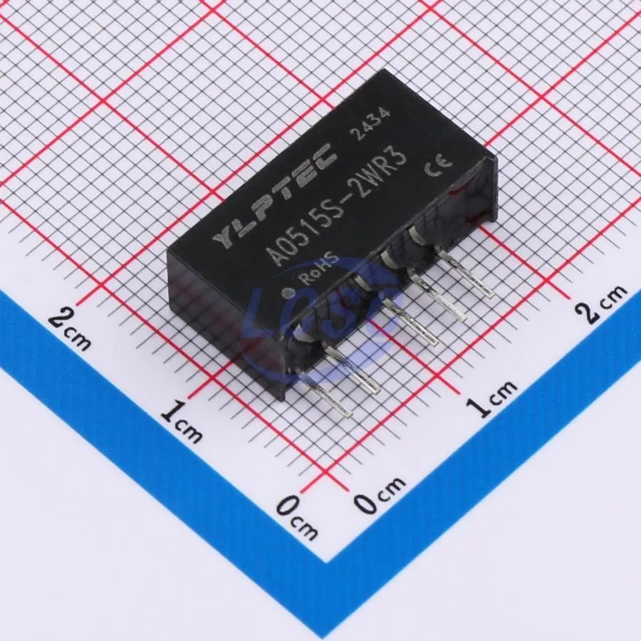 A0515S-2WR3