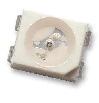 HSMM-A100-U4PJ1