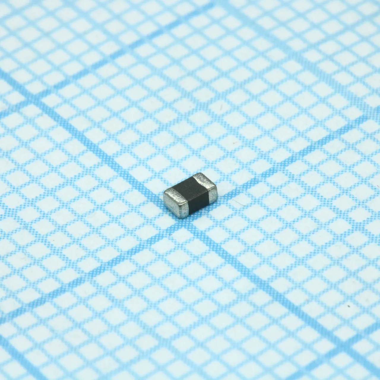 BLM21BB050SN1D