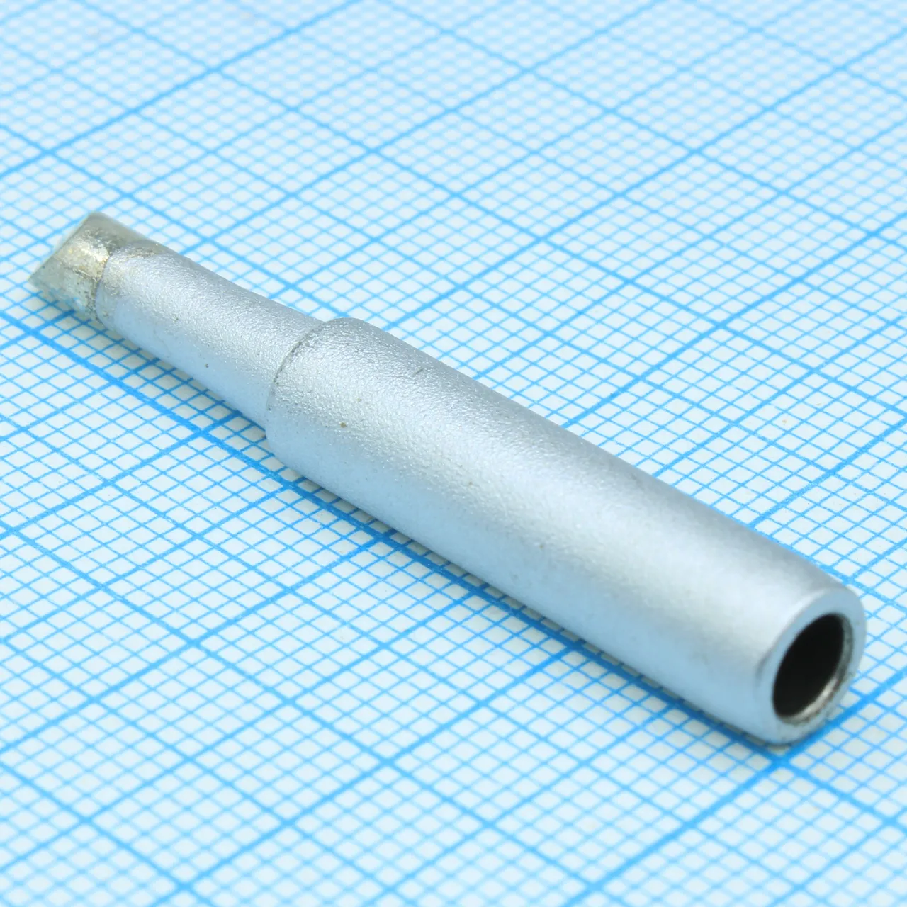 QSS960-T-4C