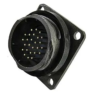 FQ24-26PIN ZJ