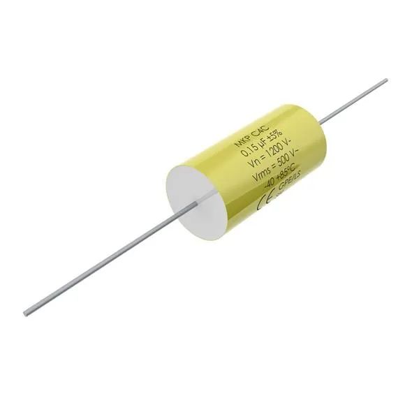 C4CAYUC2470AA1J