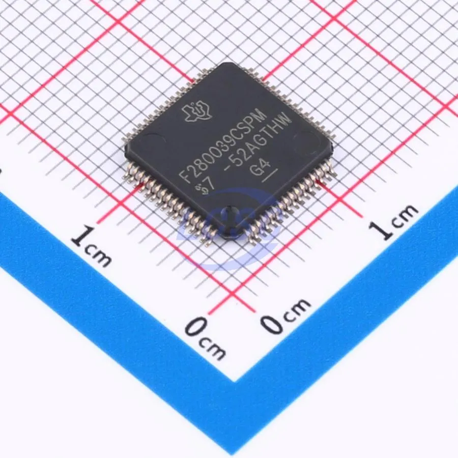F280039CSPMR