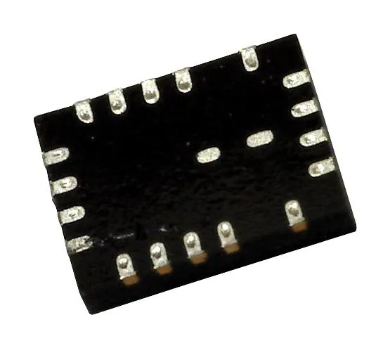 LTC3310SIV#PBF