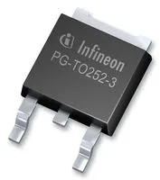 IPD60R180CM8XTMA1